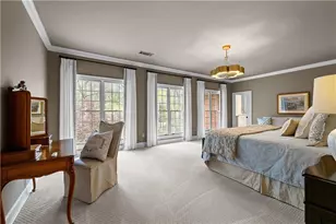 123 Stonington Dr, Peachtree City, GA 30269 - Photo 60