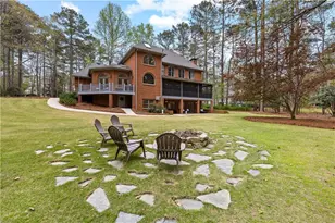 123 Stonington Dr, Peachtree City, GA 30269 - Photo 6