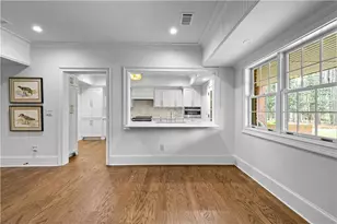 123 Stonington Dr, Peachtree City, GA 30269 - Photo 78