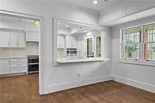 123 Stonington Dr, Peachtree City, GA 30269 - Photo 76