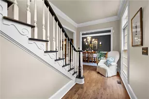123 Stonington Dr, Peachtree City, GA 30269 - Photo 28