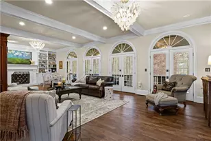 123 Stonington Dr, Peachtree City, GA 30269 - Photo 34