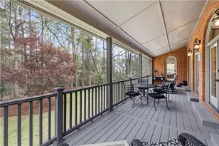 123 Stonington Dr, Peachtree City, GA 30269 - Photo 40