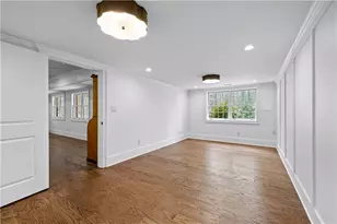 123 Stonington Dr, Peachtree City, GA 30269 - Photo 92