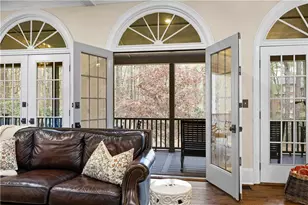 123 Stonington Dr, Peachtree City, GA 30269 - Photo 38