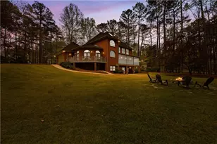 123 Stonington Dr, Peachtree City, GA 30269 - Photo 16