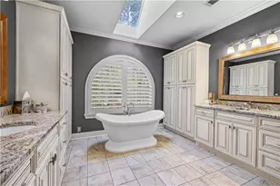 123 Stonington Dr, Peachtree City, GA 30269 - Photo 64