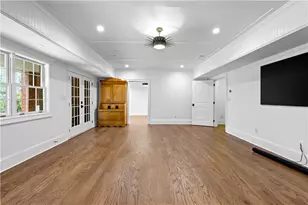 123 Stonington Dr, Peachtree City, GA 30269 - Photo 88