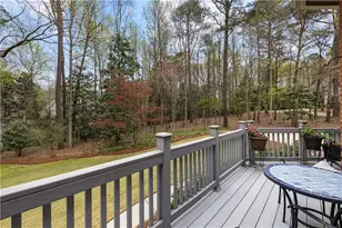 123 Stonington Dr, Peachtree City, GA 30269 - Photo 20