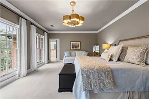 123 Stonington Dr, Peachtree City, GA 30269 - Photo 58