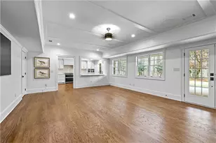 123 Stonington Dr, Peachtree City, GA 30269 - Photo 56