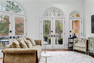 123 Stonington Dr, Peachtree City, GA 30269 - Photo 44