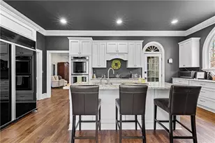 123 Stonington Dr, Peachtree City, GA 30269 - Photo 48