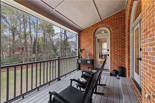 123 Stonington Dr, Peachtree City, GA 30269 - Photo 42