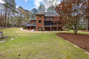 123 Stonington Dr, Peachtree City, GA 30269 - Photo 18