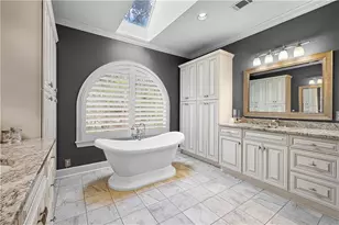 123 Stonington Dr, Peachtree City, GA 30269 - Photo 62
