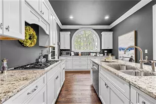 123 Stonington Dr, Peachtree City, GA 30269 - Photo 50
