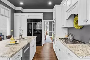123 Stonington Dr, Peachtree City, GA 30269 - Photo 54