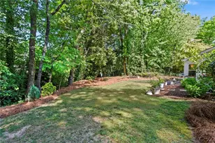 721 Slater Mill Ct NE, Marietta, GA 30068 - Photo 40