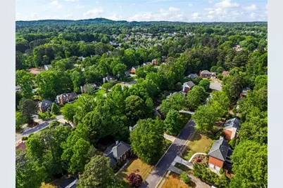 721 Slater Mill Court NE, Marietta, GA 30068 - Photo 44