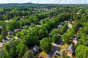 721 Slater Mill Ct NE, Marietta, GA 30068 - Photo 44