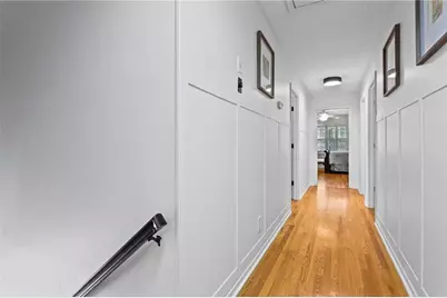 721 Slater Mill Court NE, Marietta, GA 30068 - Photo 34