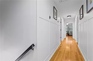 721 Slater Mill Ct NE, Marietta, GA 30068 - Photo 34