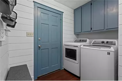 721 Slater Mill Court NE, Marietta, GA 30068 - Photo 28