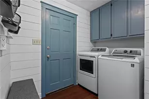 721 Slater Mill Ct NE, Marietta, GA 30068 - Photo 28