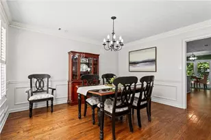721 Slater Mill Ct NE, Marietta, GA 30068 - Photo 24