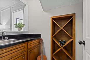 721 Slater Mill Ct NE, Marietta, GA 30068 - Photo 26