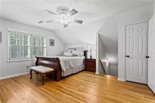 721 Slater Mill Ct NE, Marietta, GA 30068 - Photo 36