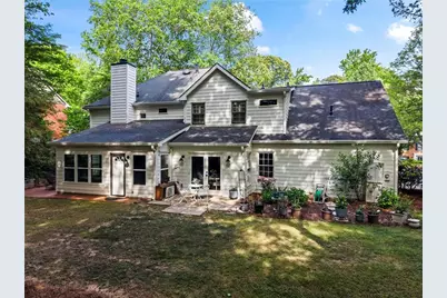 721 Slater Mill Court NE, Marietta, GA 30068 - Photo 42