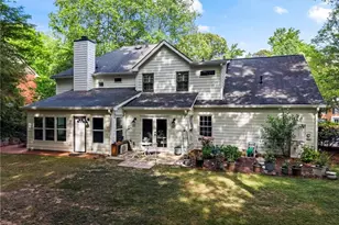 721 Slater Mill Ct NE, Marietta, GA 30068 - Photo 42