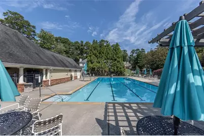721 Slater Mill Court NE, Marietta, GA 30068 - Photo 50