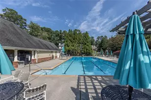 721 Slater Mill Ct NE, Marietta, GA 30068 - Photo 50
