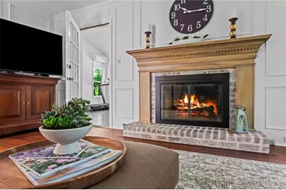 721 Slater Mill Court NE, Marietta, GA 30068 - Photo 14