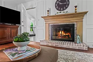 721 Slater Mill Ct NE, Marietta, GA 30068 - Photo 14