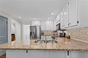 721 Slater Mill Ct NE, Marietta, GA 30068 - Photo 4