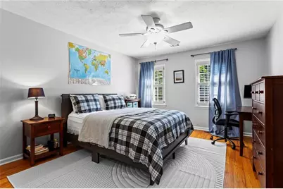 721 Slater Mill Court NE, Marietta, GA 30068 - Photo 30