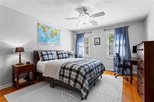 721 Slater Mill Ct NE, Marietta, GA 30068 - Photo 30
