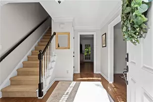 721 Slater Mill Ct NE, Marietta, GA 30068 - Photo 2