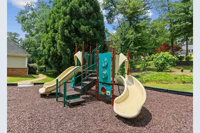 721 Slater Mill Court NE, Marietta, GA 30068 - Photo 52