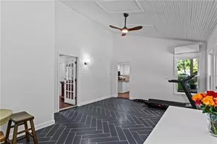 721 Slater Mill Ct NE, Marietta, GA 30068 - Photo 12
