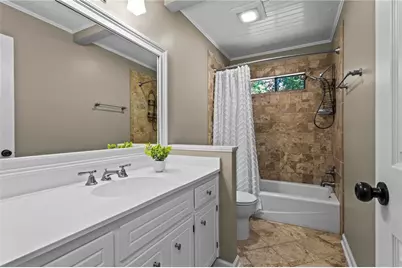 721 Slater Mill Court NE, Marietta, GA 30068 - Photo 32