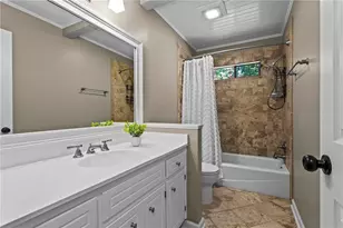 721 Slater Mill Ct NE, Marietta, GA 30068 - Photo 32