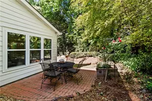 721 Slater Mill Ct NE, Marietta, GA 30068 - Photo 38