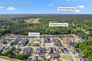 239 Wedowee Rd, Social Circle, GA 30025 - Photo 66