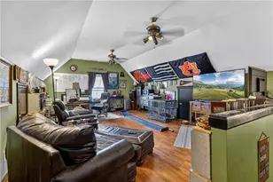 239 Wedowee Rd, Social Circle, GA 30025 - Photo 58