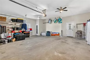 239 Wedowee Rd, Social Circle, GA 30025 - Photo 62